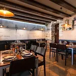 Boutique B&B Villa Faggioni