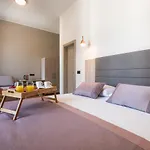 Boutique B&B Villa Faggioni