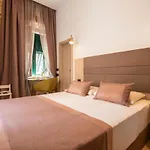 Boutique B&B Villa Faggioni
