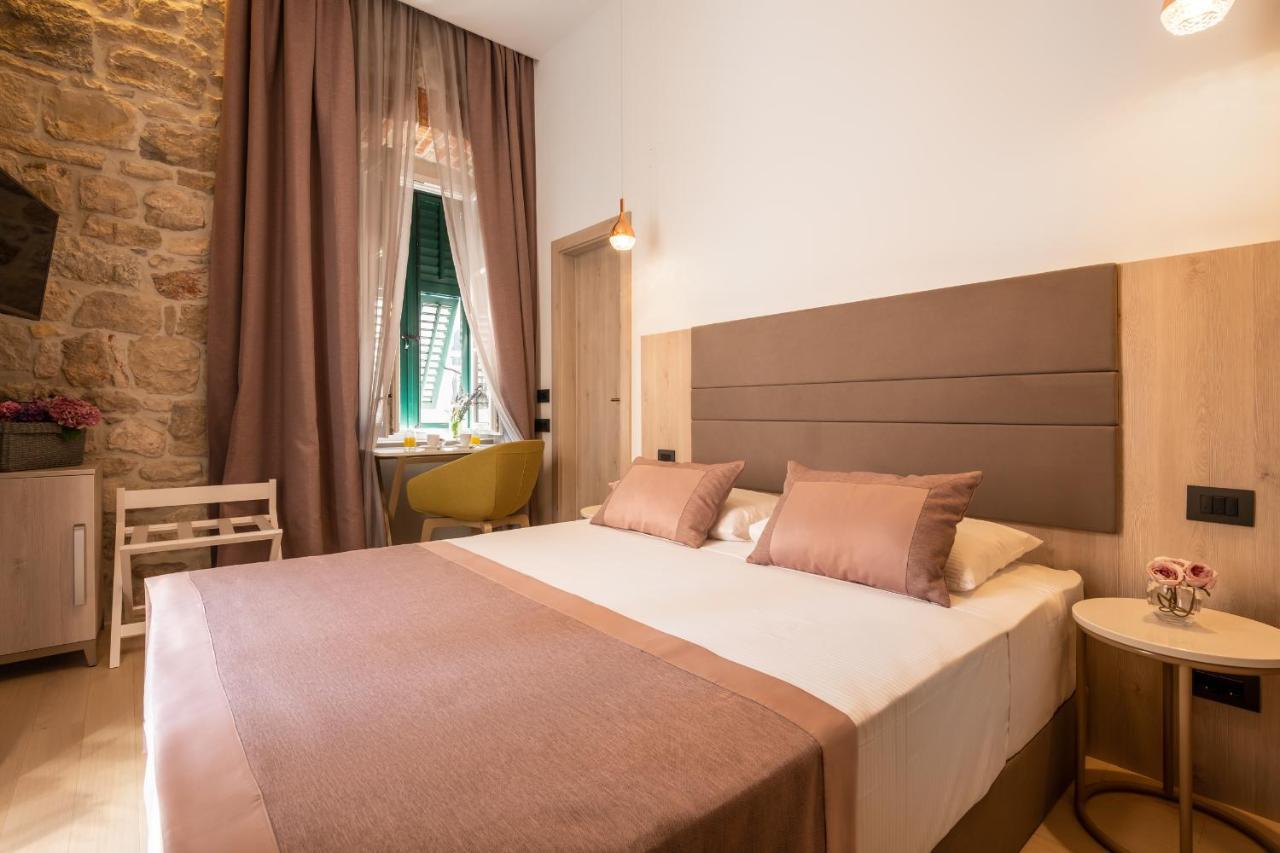 Boutique Faggioni 4* Cavtat