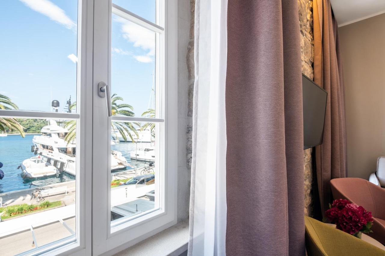 Boutique Faggioni Cavtat