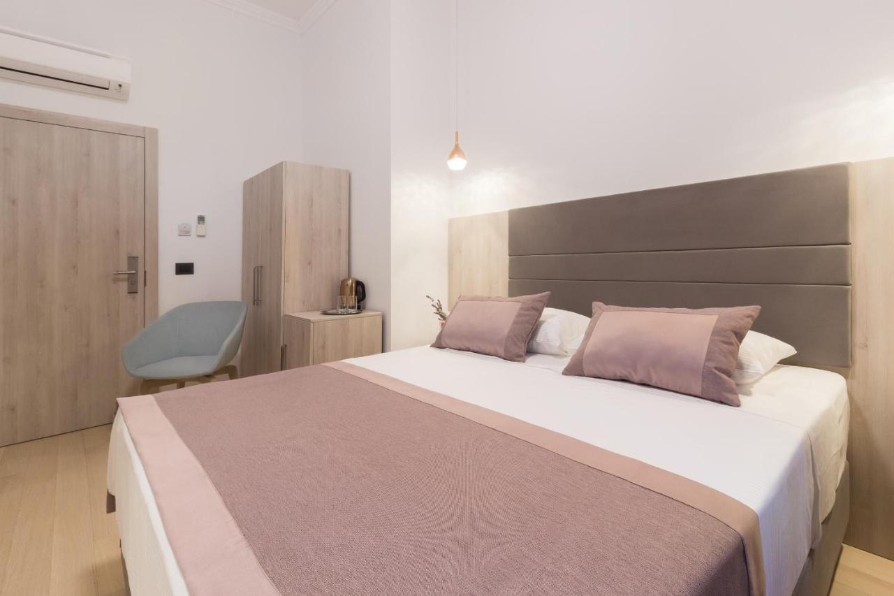 Bed & Breakfast Boutique Faggioni Cavtat