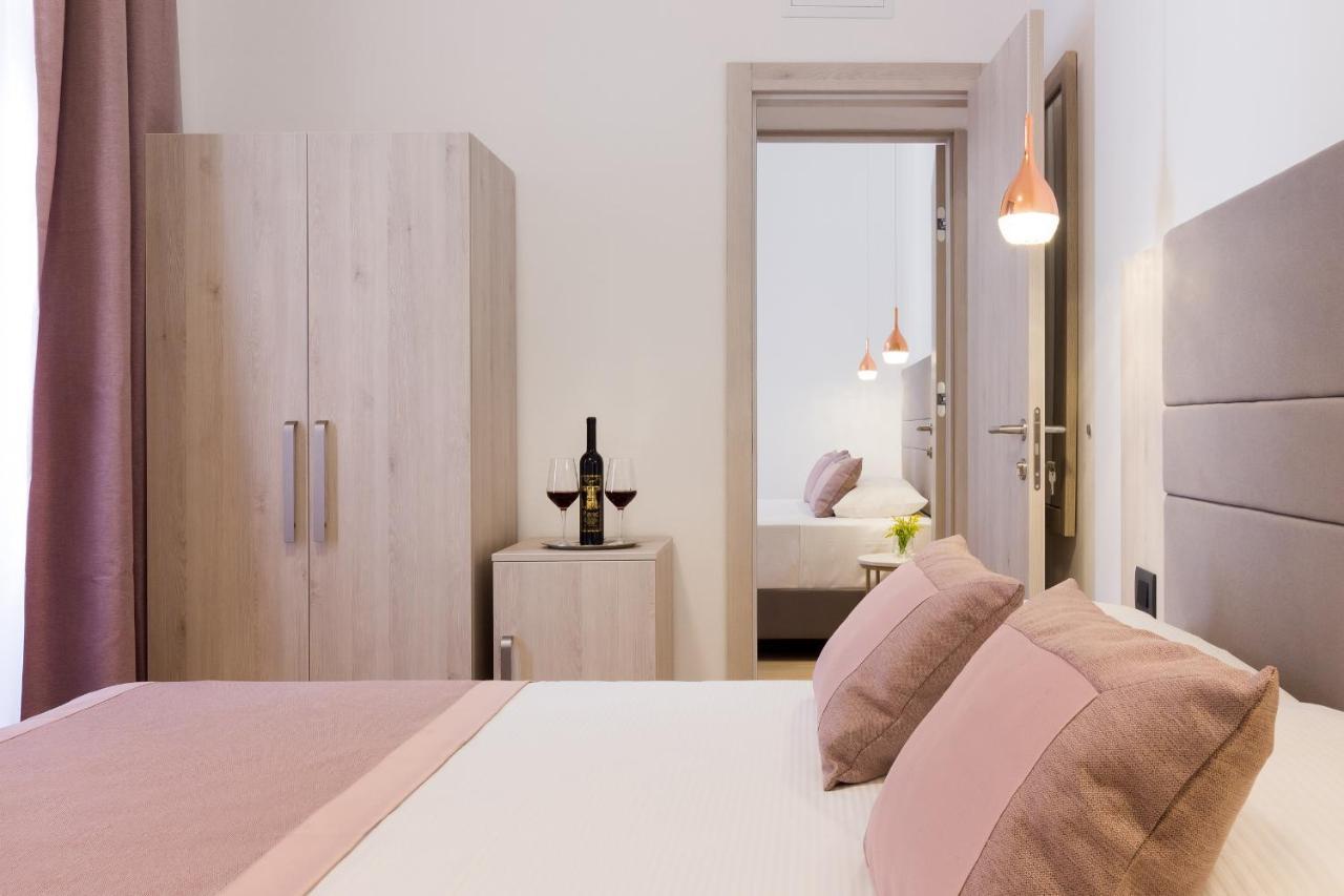 Boutique Faggioni Cavtat