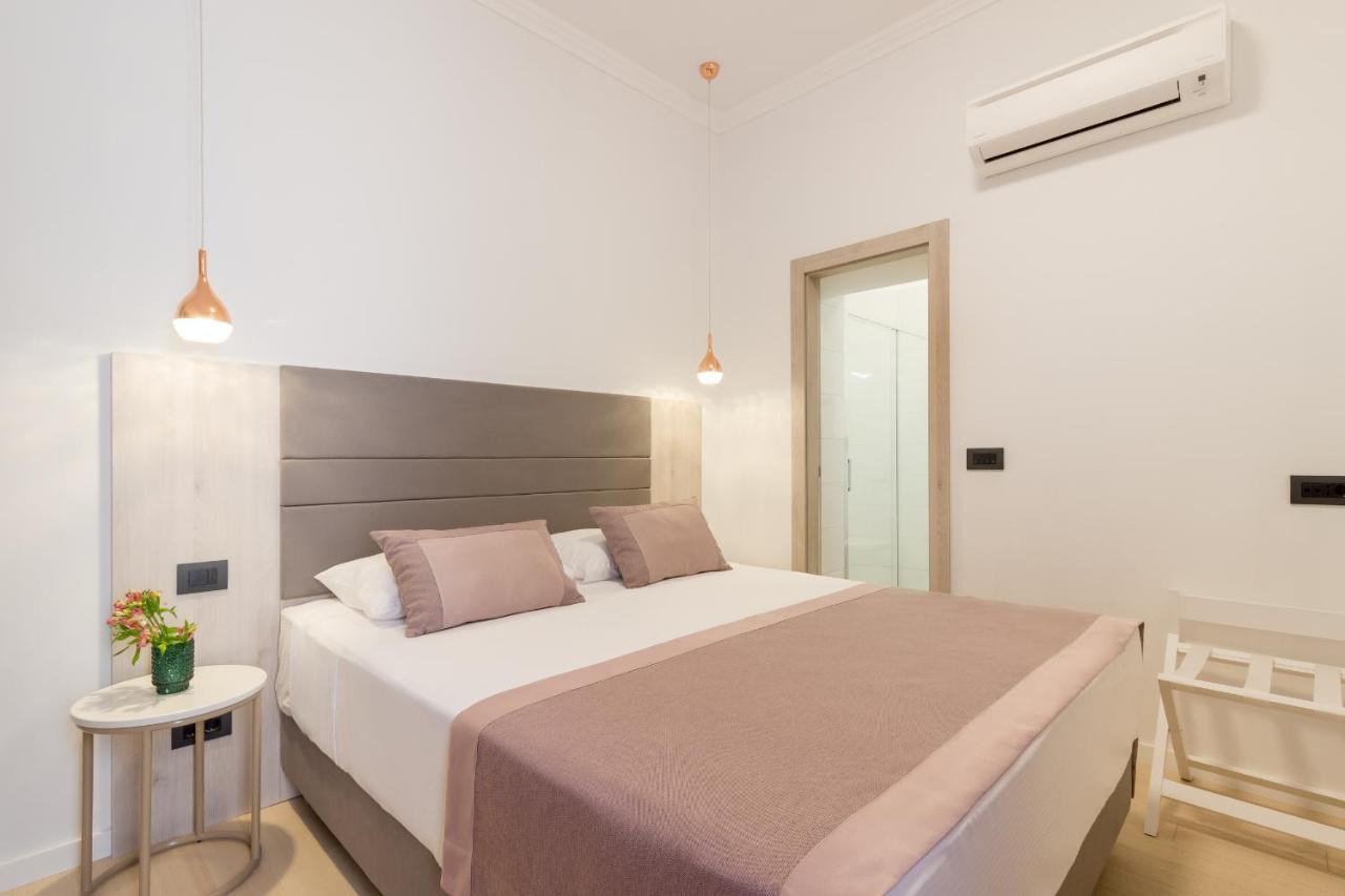 Boutique Faggioni Cavtat