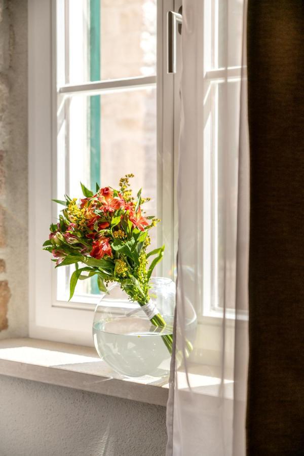 Bed & Breakfast Boutique Faggioni