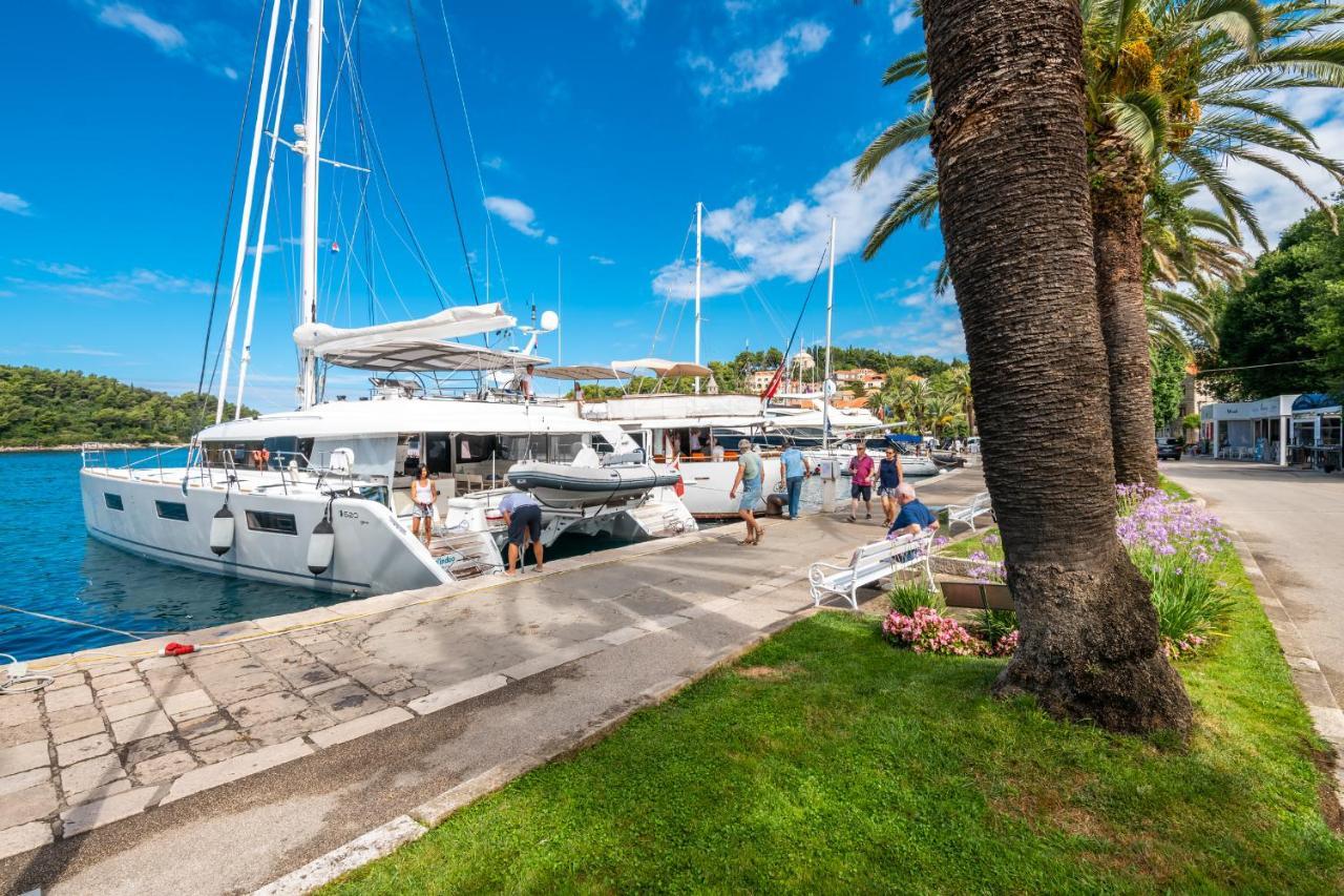Boutique Faggioni Cavtat
