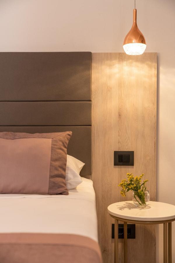 Bed & Breakfast Boutique Faggioni Cavtat