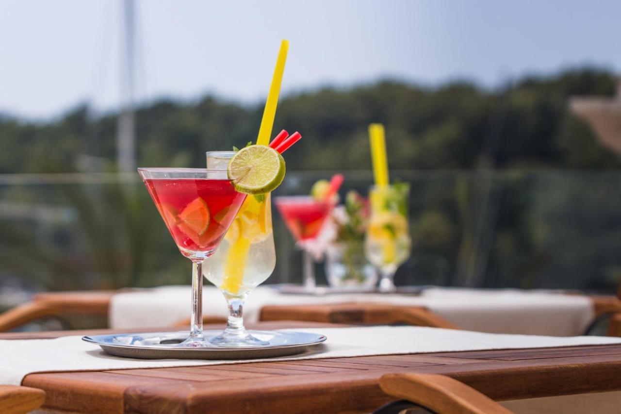 Bed & Breakfast Boutique Faggioni