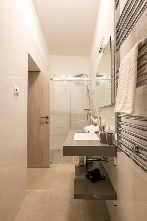 Boutique Faggioni 4* Cavtat