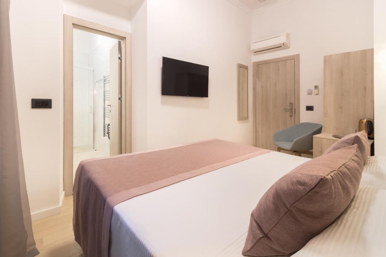 Boutique Faggioni Cavtat