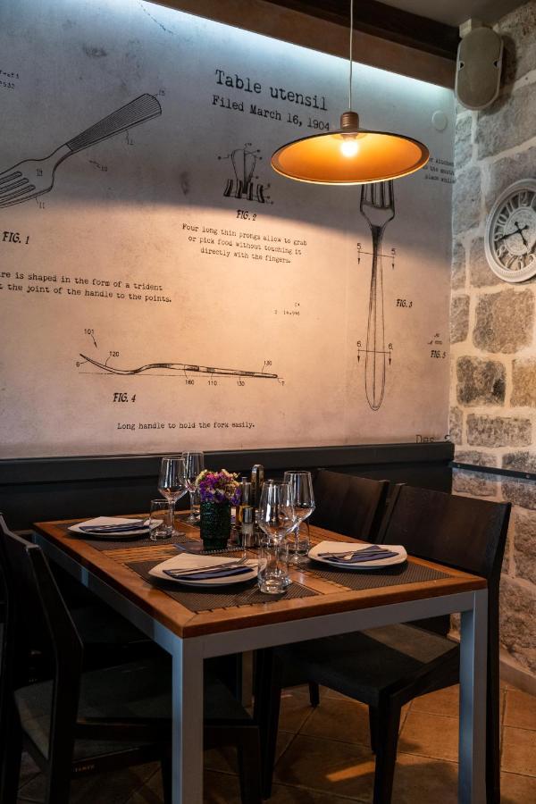 Bed & Breakfast Boutique Faggioni 4*