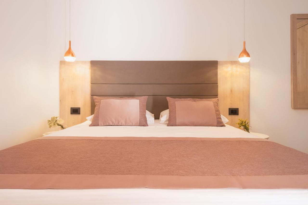 Boutique Faggioni Bed & Breakfast Cavtat