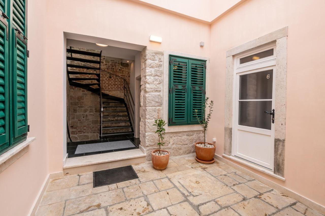 Boutique Faggioni Cavtat