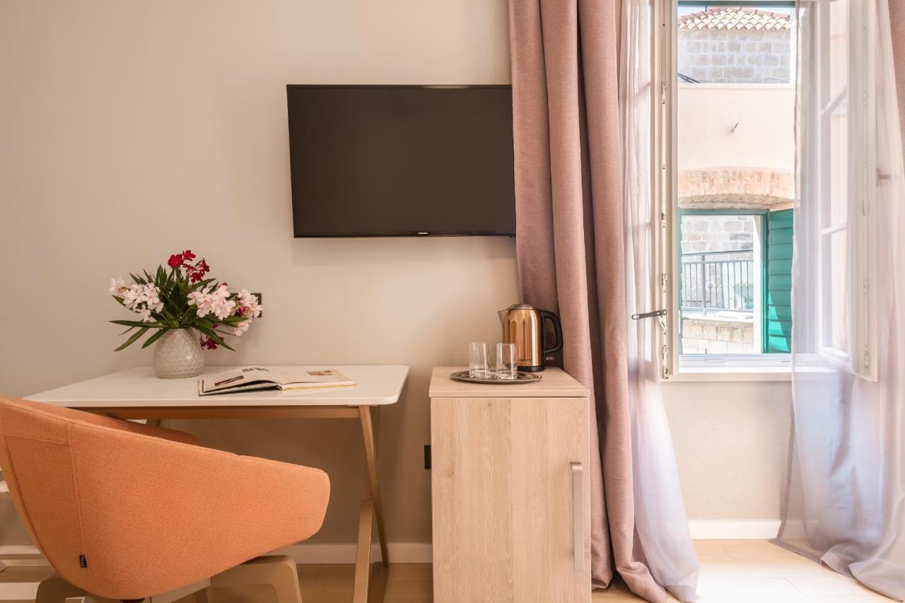 Boutique Faggioni Bed & Breakfast